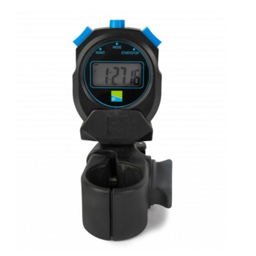 Preston Offbox 36 - Stopwatch, stopper