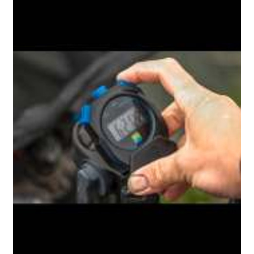 Preston Offbox 36 - Stopwatch, stopper - Image 2