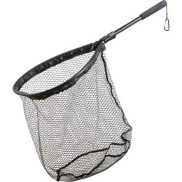 Rapture Morph Wading Net S 38*45/45 merítőszák