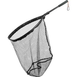 Rapture Morph Wading Net M 48*55/55cm merítőszák