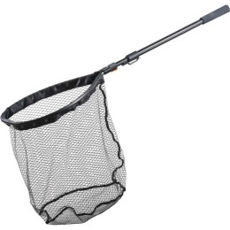 Rapture Drifter Landing Rubber Net 170cm 47*55/55cm, teleszkópos merítőszák