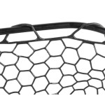 Rapture Drifter Landing 3D Silicone Net 170cm 47*55/55cm, teleszkópos merítőszák - Image 2