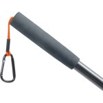 Rapture Morph Wading Net M 48*55/55cm merítőszák - Image 2