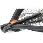 Rapture Morph Wading Net M 48*55/55cm merítőszák - Image 3