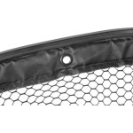 Rapture Morph Wading Net M 48*55/55cm merítőszák - Image 4