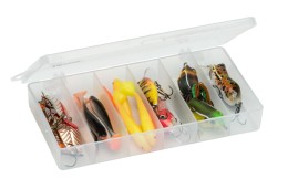 Jaxon box 150 18/10/3cm pergető doboz
