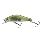 Daiwa Tournament Wise Minnow 50FS STS