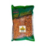 Top Mix Carp Nuggets etetőanyag - mangó 1000g