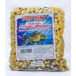 Top Mix Előemésztett Method magmix 1000g