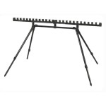 Trabucco GNT Black Rest XXL/24, bottartó