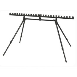 Trabucco GNT Black Rest XXL/24, bottartó