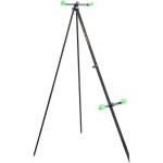 Trabucco Xtr T2 River rod pod
