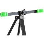 Trabucco Xtr T2 River rod pod - Image 2