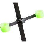 Trabucco Xtr T2 River rod pod - Image 3