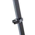 Trabucco Xtr T2 River rod pod - Image 4