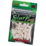 Trabucco Slurp Bait Corn Nat. White 50 db műkukorica