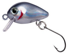 Jaxon atract pixel pro 2,5cm wobbler (g)