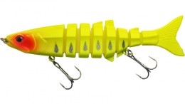 Jaxon atract ameo lures 12,0cm s d swimbait