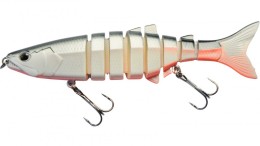 Jaxon atract ameo lures 12,0cm s e swimbait
