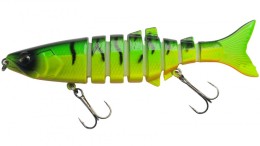 Jaxon atract ameo lures 12,0cm s f swimbait