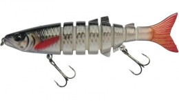 Jaxon atract ameo lures 12,0cm s g swimbait