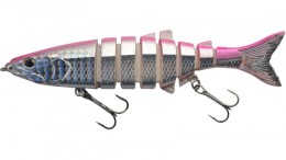 Jaxon atract ameo lures 12,0cm s h swimbait