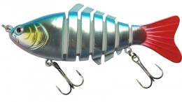 Jaxon atract caro lures 9,5cm s b swimbait