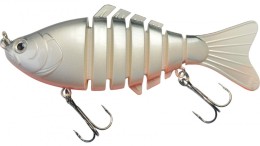 Jaxon atract caro lures 9,5cm s e swimbait