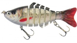 Jaxon atract caro lures 9,5cm s g swimbait