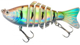 Jaxon atract caro lures 9,5cm s h swimbait