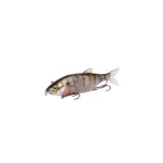 SHIMANO Lure Yasei Soul Swim SS 160mm - Wakasagi Tiger