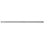 Daiwa Legalis Pole 6.00m - Image 2