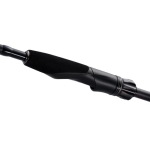 Shimano 26Zodias Spinning 2,29m 7-28g 2pc - Image 2