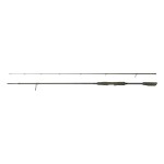 Savage gear revenge sg4 medium game 269cm 12-35g 2 részes pergető bot