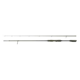 Savage gear revenge sg4 medium game 269cm 12-35g 2 részes pergető bot