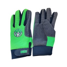 Madcat pro gloves xl/xxl harcsázó kesztyű
