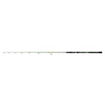 Madcat x-zibit vertical 180cm 150-250g jigging 1 részes harcsázó bot