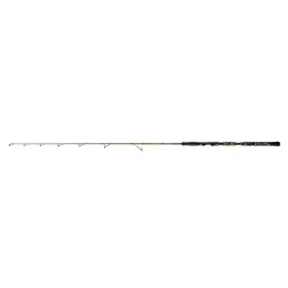 Madcat x-zibit vertical 180cm 150-250g jigging 1 részes harcsázó bot