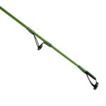 Madcat x-zibit vertical 180cm 150-250g jigging 1 részes harcsázó bot - Image 2