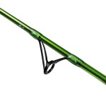Madcat x-zibit vertical 180cm 150-250g jigging 1 részes harcsázó bot - Image 3