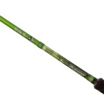 Madcat x-zibit vertical 180cm 150-250g jigging 1 részes harcsázó bot - Image 4