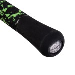 Madcat x-zibit vertical 180cm 150-250g jigging 1 részes harcsázó bot - Image 6