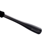 Shimano 26Zodias Spinning 2,29m 7-28g 2pc - Image 3