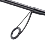 Shimano 26Zodias Spinning 2,29m 7-28g 2pc - Image 4