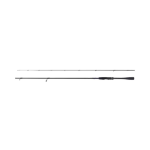 Shimano 26Zodias Spinning 2,29m 7-28g 2pc