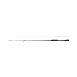 Shimano 26Zodias Spinning 2,29m 7-28g 2pc