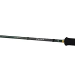 Shimano Sahara Spinning FAST 2,13m 7'0'' 3-14g 2pc - Image 2