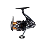 Shimano Nexave FJ 2500 orsó