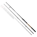 Benzar World Series Feeder - Image 2