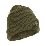 Navitas Fleece Lined Beanie Téli Sapka - Image 2